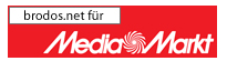 brodos.net Home
